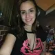 Letícia